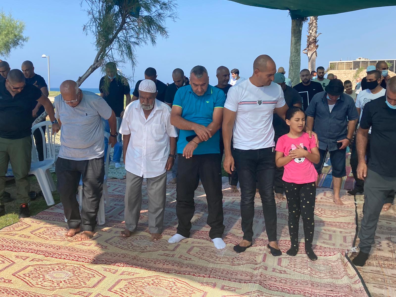 WhatsApp Image 2020-10-23 at 1.11.27 PM (1).jpeg.jpeg